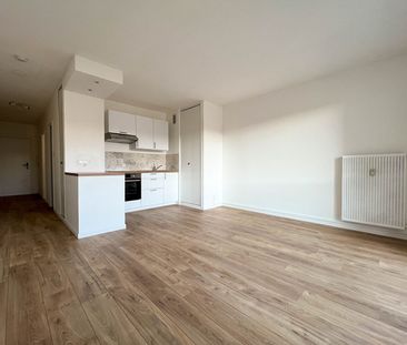 Appartement - 2 pièces - 41 m² - Photo 3