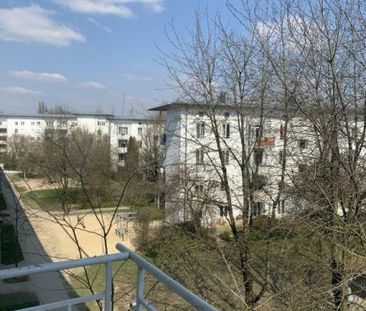 Entspanntes Wohnerlebnis am grünen Stadtrand von Linz! Profitieren ... - Photo 1