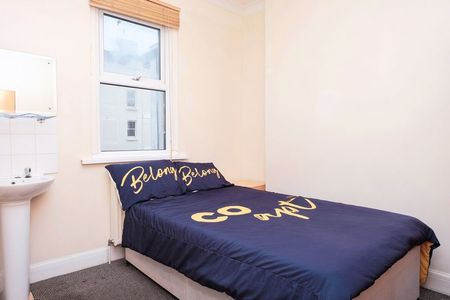 Camelford Street, Brighton - Photo 5