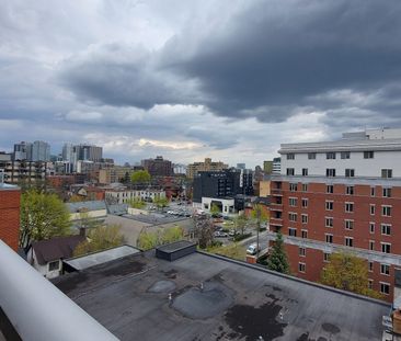For Lease - 340 Mcleod Street Unit# 840, Ottawa Centre, Ontario - Photo 6
