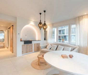 Appartement 1 slaapkamer - Photo 3