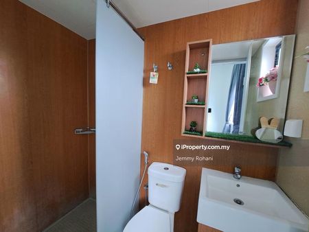 Green Beverly Hills - Residensi Lili, Nilai - Foto 3