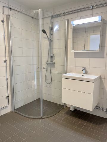 Byalagsgatan 51 - Foto 4