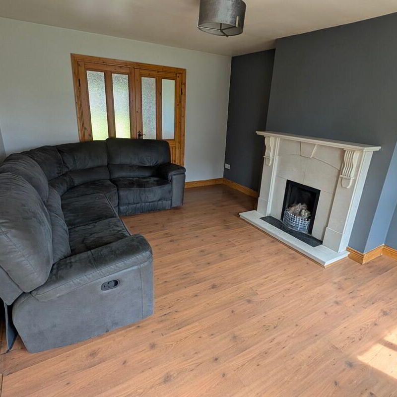 14 Church Manor, County Leitrim, H12 TN24, Carrigallen - Photo 1