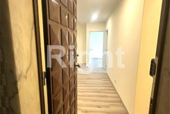 Apartamento T3 em Lisboa
