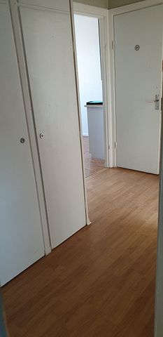 1:a på Borgmästaregatan 27 B, 1202, KÖPING - Foto 5