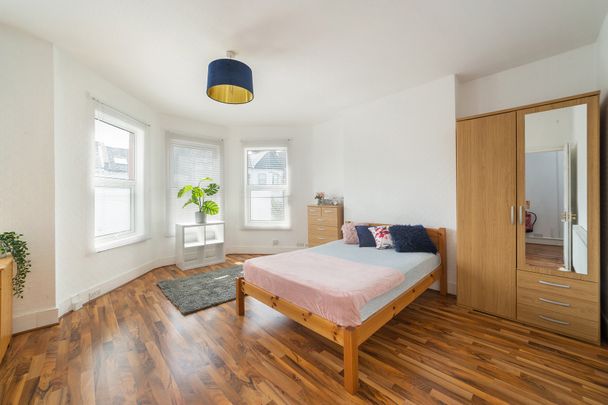 🏡 An Amazing Property in Haringey - Must be Seen! 🏡 - Photo 1