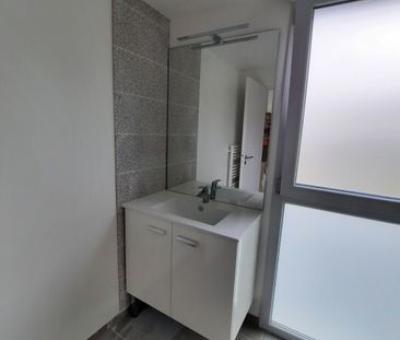 Appartement / Offre 59421133 - Photo 1