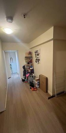 1 Bedroom 1 Bath LARGE SUITE! South Granville $2000 - Photo 1