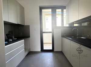 Διαμέρισμα για ενοικίαση - Βούλα, - Photo 4