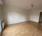 PACE Centre, type 3 situé au 2eme étage sans acsenseur, 63 m², comp... - Photo 1