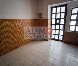 Μεζονέτα για ενοικίαση - Ηράκλειο Κρήτης, - Photo 6
