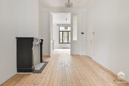 Duplex te huur - Photo 4