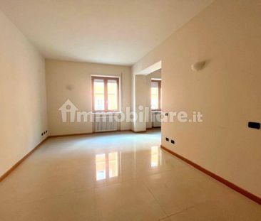 Appartamento Borgo Felino, Centro Storico, Parma - Photo 4