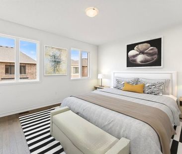 For Lease - 17 Asterwoods Drive, Caledon, Ontario - Photo 2