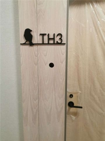 For Lease - 60 George Butchart Drive Unit# TH03, Toronto, Ontario - Photo 2