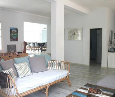 A louer, Maison / Villa, 213 m² - Photo 6
