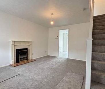 2 bedroom property to rent in Hemel Hempstead - Photo 3