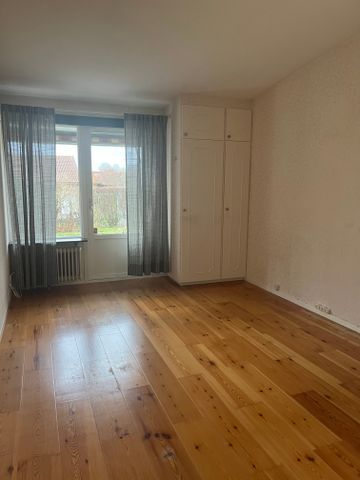 Lärkvägen, Bjärred - Foto 3