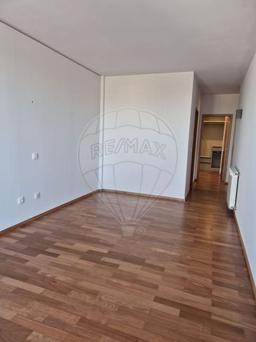 Apartamento T3 em Porto - Photo 2