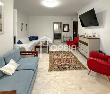 Διαμέρισμα για ενοικίαση - Ανάβυσσος, - Photo 1