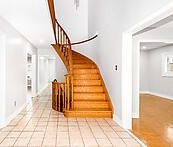 For Lease - 37 Cabinet Crescent, Vaughan, Ontario - Photo 6