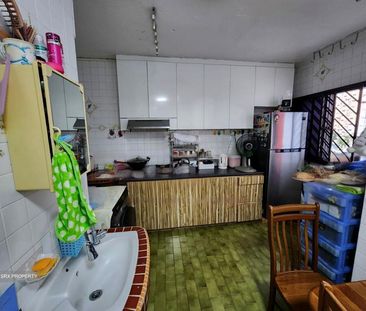 Blk 158 Chong Pang Vista (Yishun), HDB 4 Rooms - For Rent - Photo 3