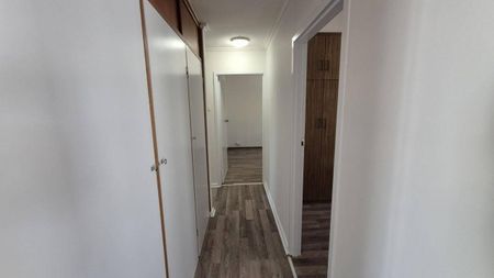 Freshly Renovated 3 Bedroom Home - Photo 2