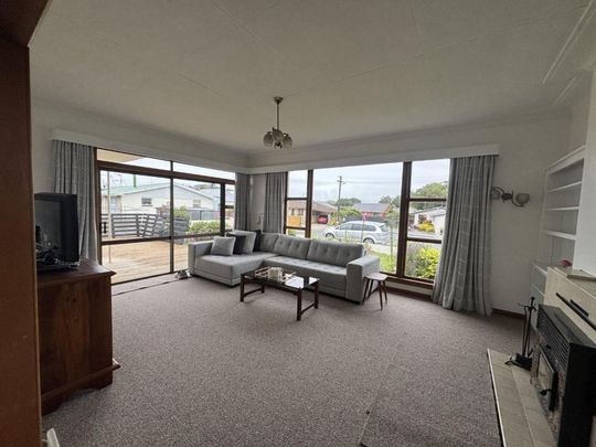 7 Brown Street, Gore - Photo 1