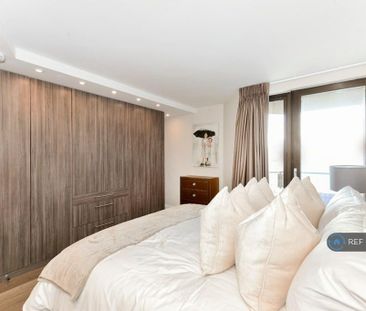 3 bedroom flat to rent - Photo 5