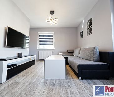 os. Arkońskie - Zdjęcie 2