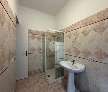 Bilocale via Francesco Testa 23, Zisa, Palermo - Photo 6