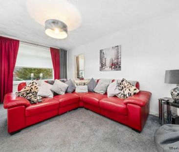 3 bedroom property to rent in Glasgow - Photo 5