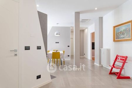 Quadrilocale in Affitto in Corso Stati Uniti a Torino - Foto 5