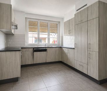 4.5 Zimmer, 1. Stock - Photo 6