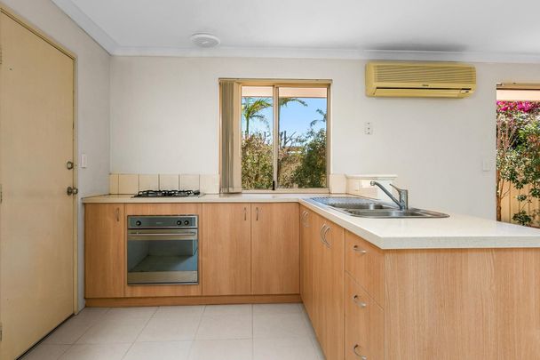 40A Torenia Way, - Photo 1