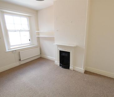 Court Barton, Crewkerne, Somerset - Photo 3
