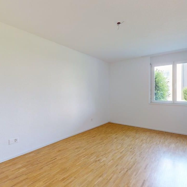 Wohnglück mit Garten - Ihr neues Zuhause im Grünen! - Foto 1