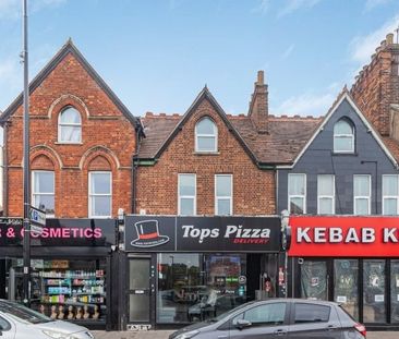 Cowley Road, Oxford - Photo 2