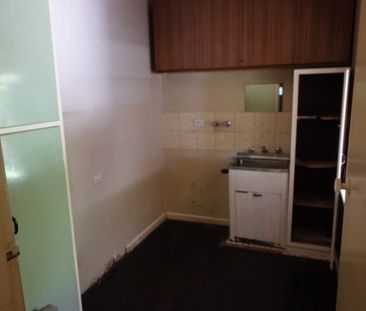 Everything You Need in an Excellent Location! - Photo 4