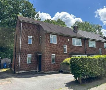 Montpellior Road, Wythenshawe, M22 - Photo 4