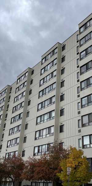 For Lease - 1600 Adelaide Street Unit# 403, London North, Ontario - Photo 1