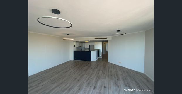 Spacious Living with Magnificent Water Views - Photo 1