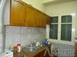 Διαμέρισμα για ενοικίαση - Κέντρο Θεσσαλονίκης, - Φωτογραφία 2