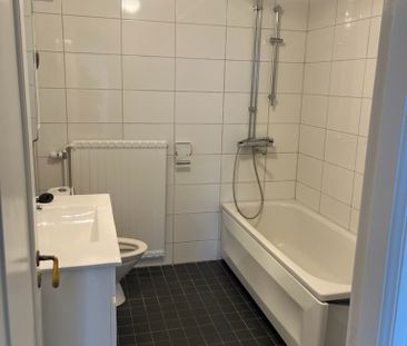 Tegelbruksgatan, Eskilstuna - Foto 4