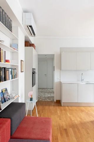 Largo Domodossola, Milan, Lombardy 20145 - Photo 3