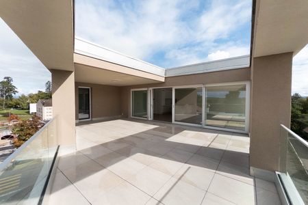 4,5 pièces attique de 152m2 - Photo 4