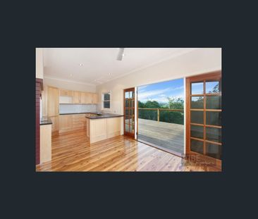 '1/3 OF AN ACRE IN KURMOND VILLAGE ' - Photo 3