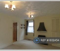 3 bedroom detached house to rent - Photo 1