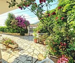Διαμέρισμα για ενοικίαση - Κέρκυρα, - Φωτογραφία 6